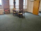 2816 Conference Room