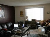 3133 Zuck living room