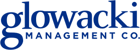 Glowacki Management